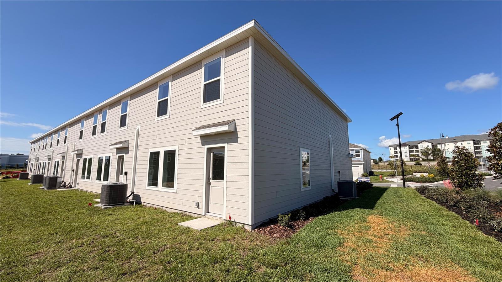 807 LYNX ST, DAVENPORT, FL, 33837
