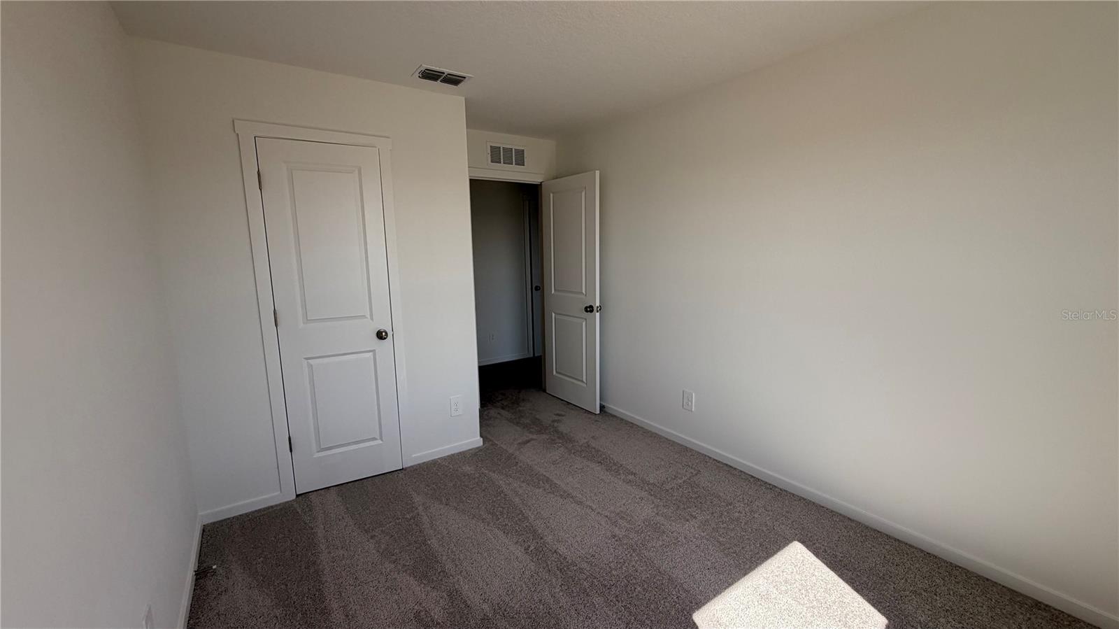 807 LYNX ST, DAVENPORT, FL, 33837