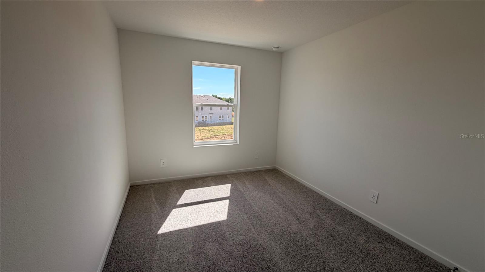 807 LYNX ST, DAVENPORT, FL, 33837
