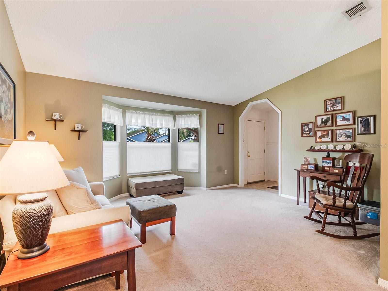 1321 WOOD LAKE CIR, ST CLOUD, FL, 34772