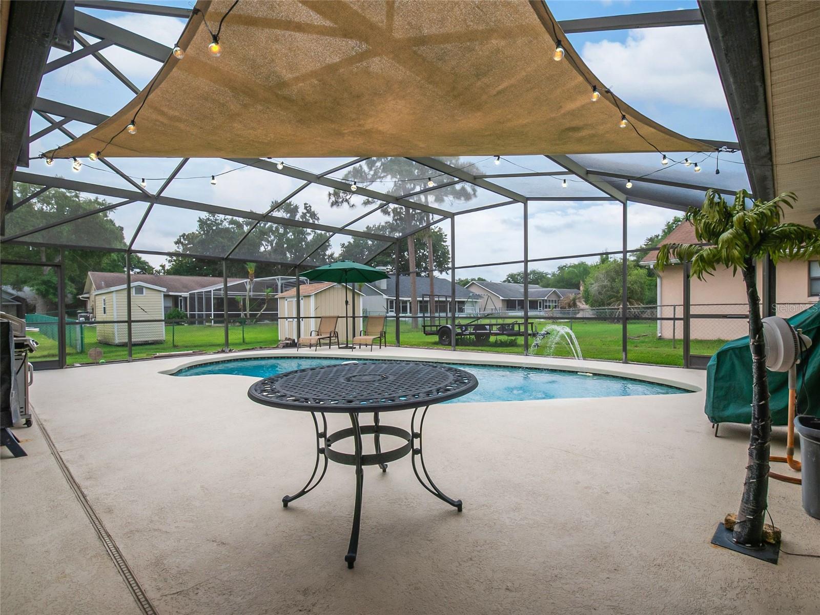 1321 WOOD LAKE CIR, ST CLOUD, FL, 34772