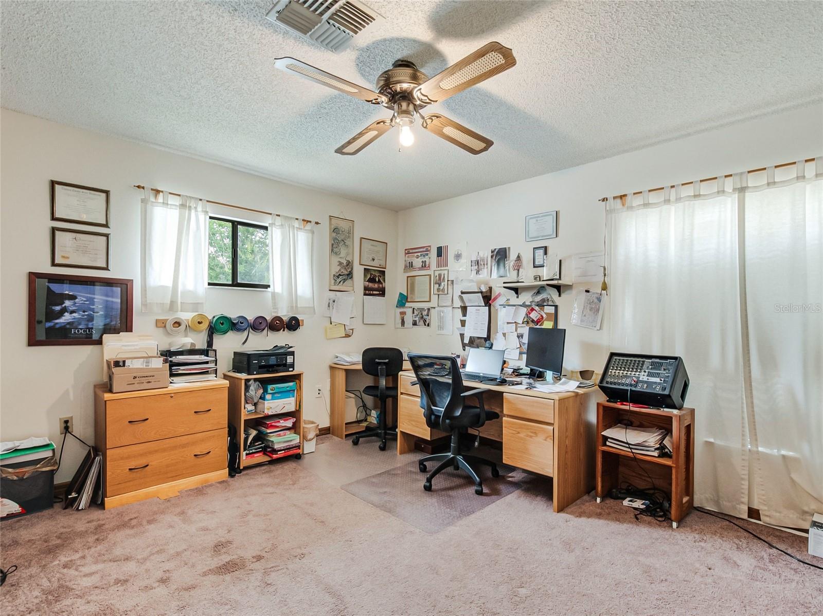 1321 WOOD LAKE CIR, ST CLOUD, FL, 34772