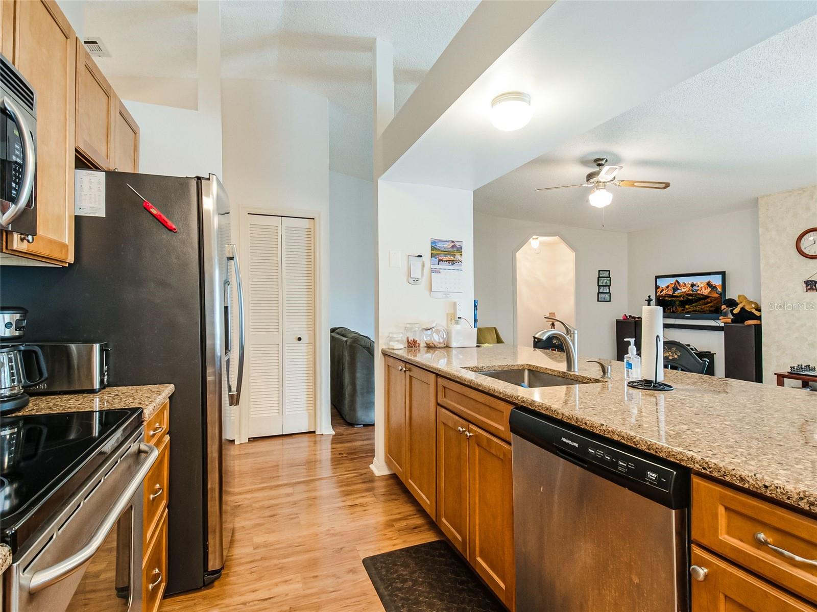 1321 WOOD LAKE CIR, ST CLOUD, FL, 34772
