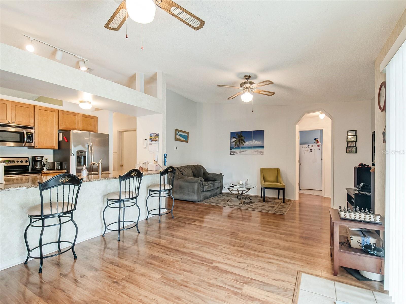1321 WOOD LAKE CIR, ST CLOUD, FL, 34772