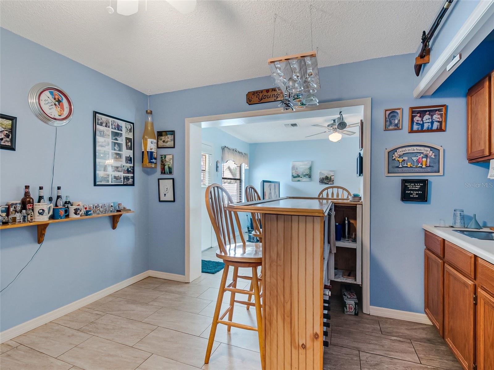 1321 WOOD LAKE CIR, ST CLOUD, FL, 34772