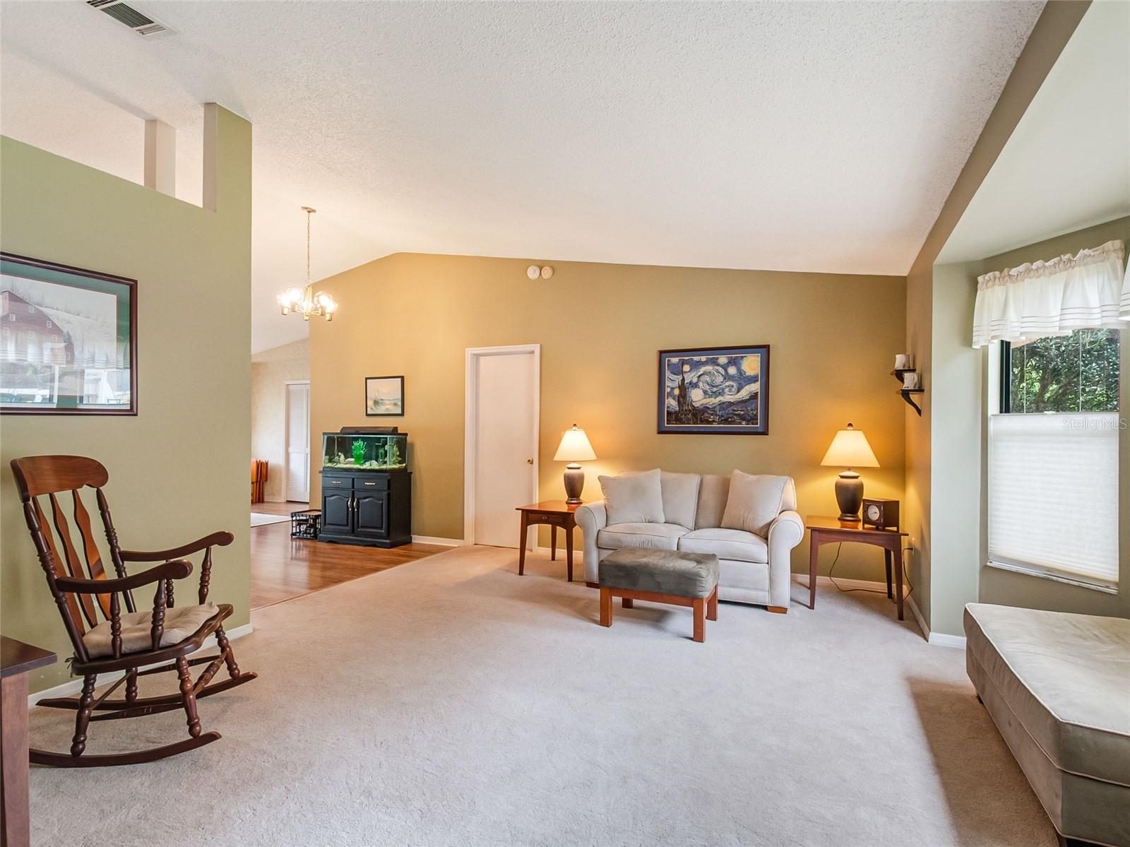 1321 WOOD LAKE CIR, ST CLOUD, FL, 34772