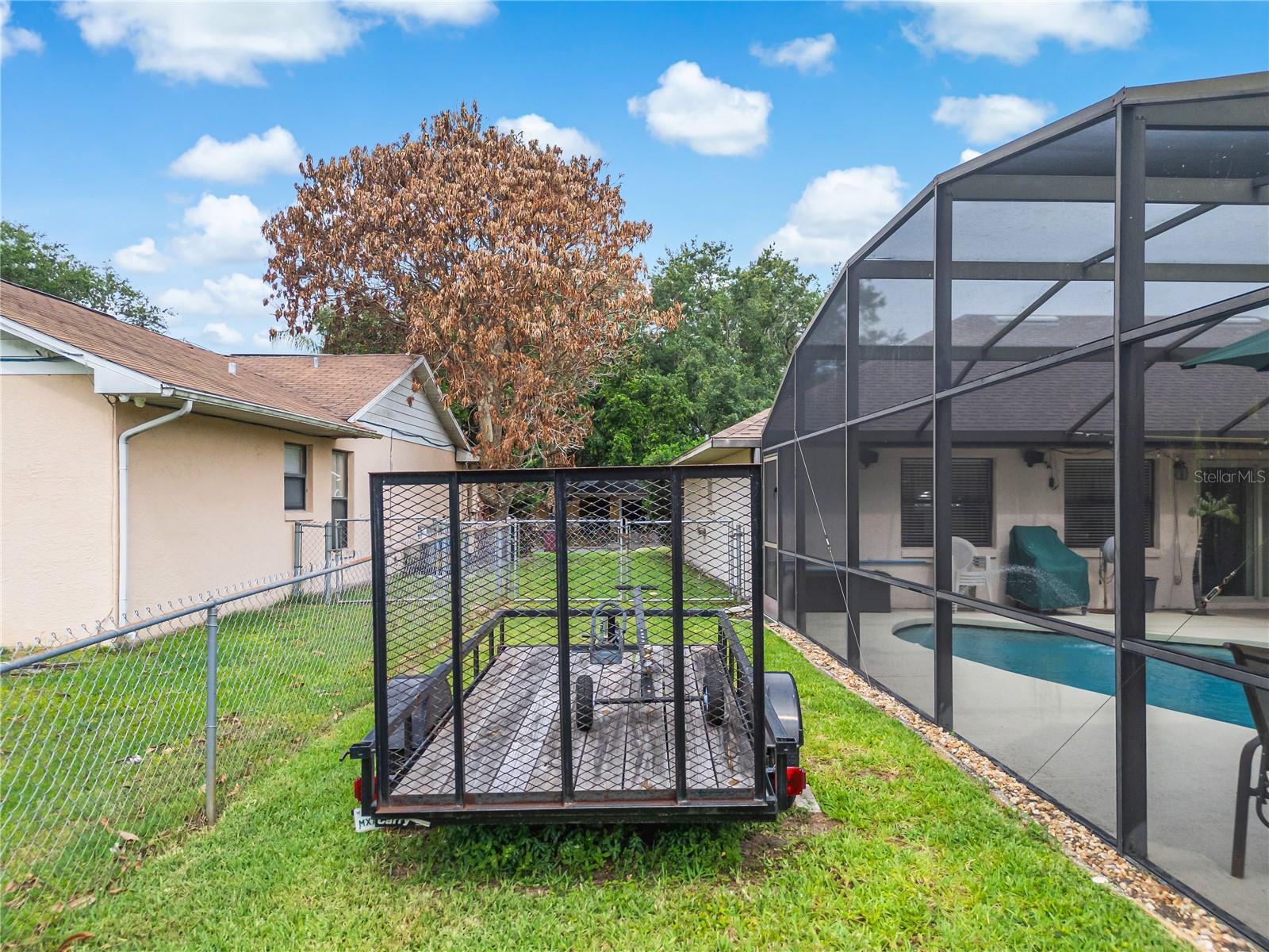 1321 WOOD LAKE CIR, ST CLOUD, FL, 34772
