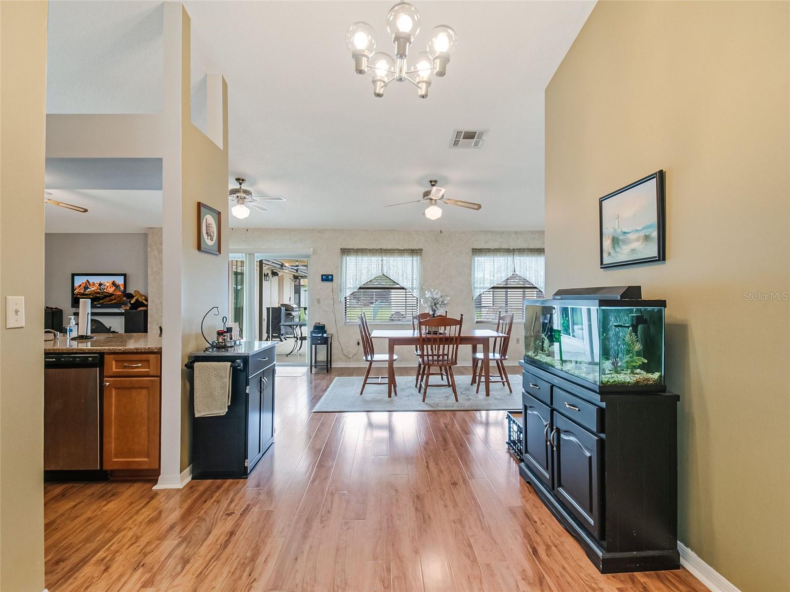 1321 WOOD LAKE CIR, ST CLOUD, FL, 34772