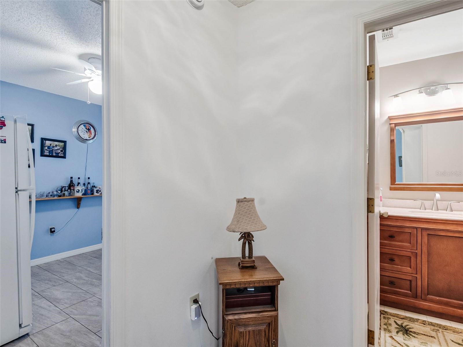 1321 WOOD LAKE CIR, ST CLOUD, FL, 34772