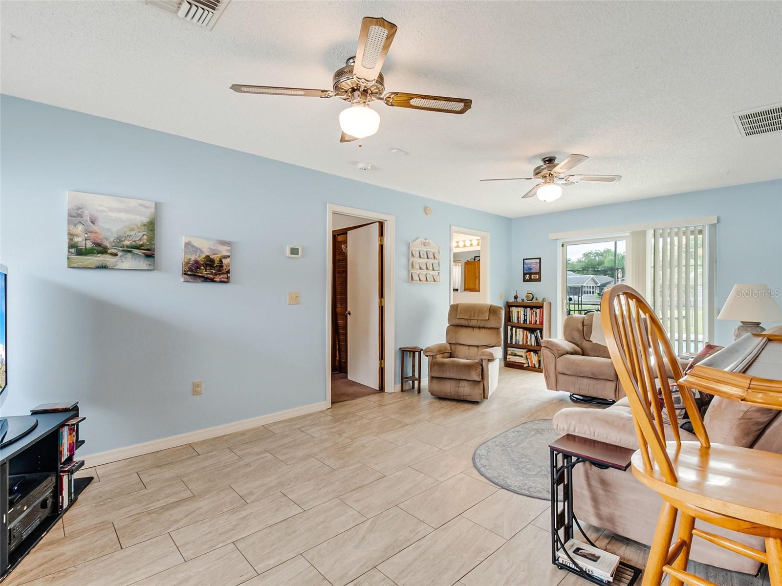 1321 WOOD LAKE CIR, ST CLOUD, FL, 34772