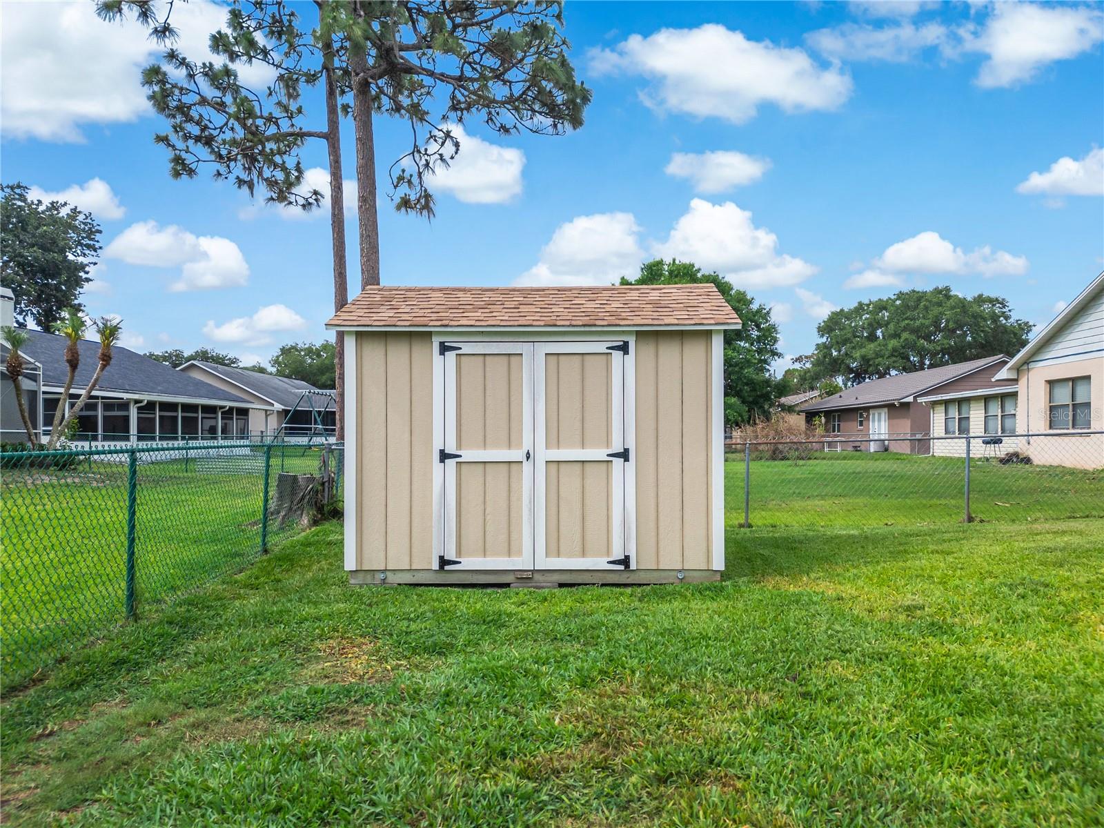 1321 WOOD LAKE CIR, ST CLOUD, FL, 34772