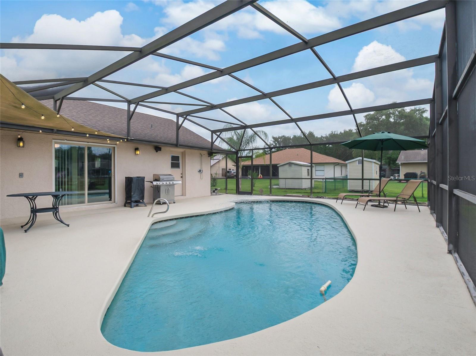 1321 WOOD LAKE CIR, ST CLOUD, FL, 34772