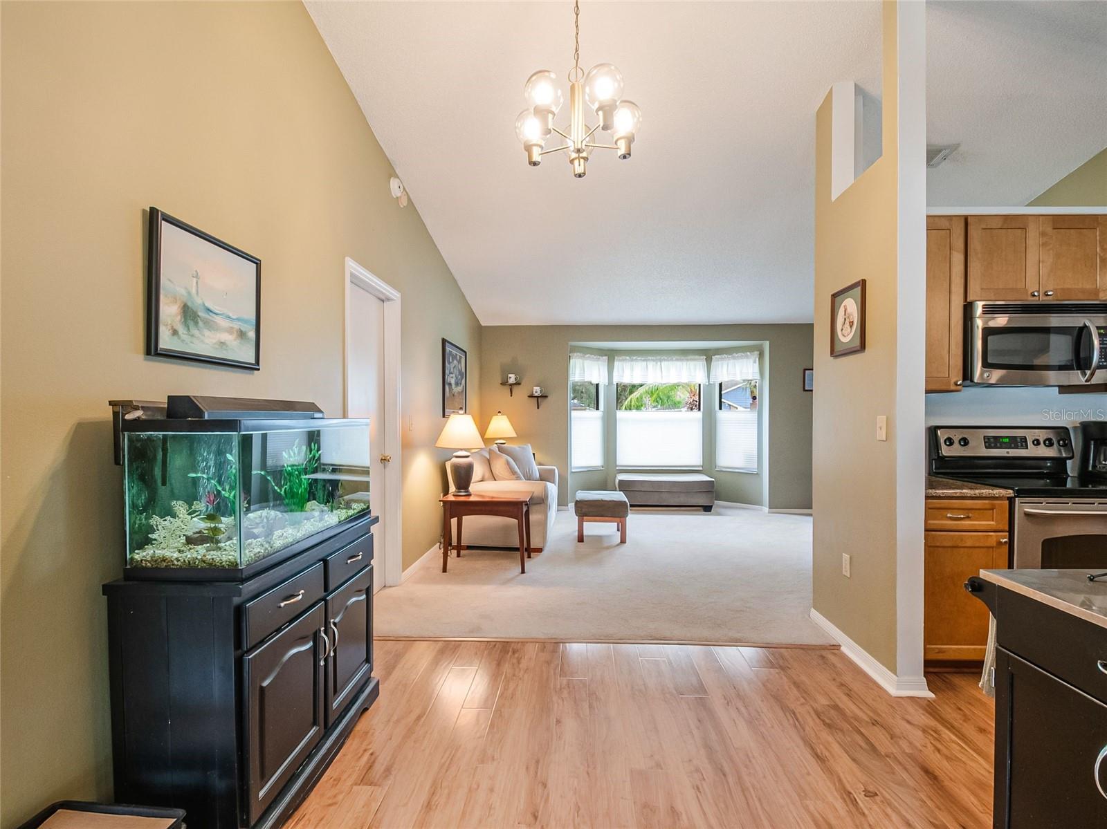 1321 WOOD LAKE CIR, ST CLOUD, FL, 34772