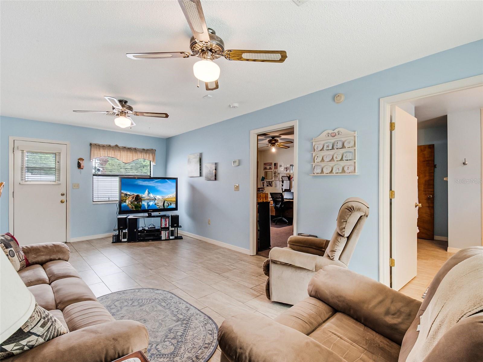1321 WOOD LAKE CIR, ST CLOUD, FL, 34772