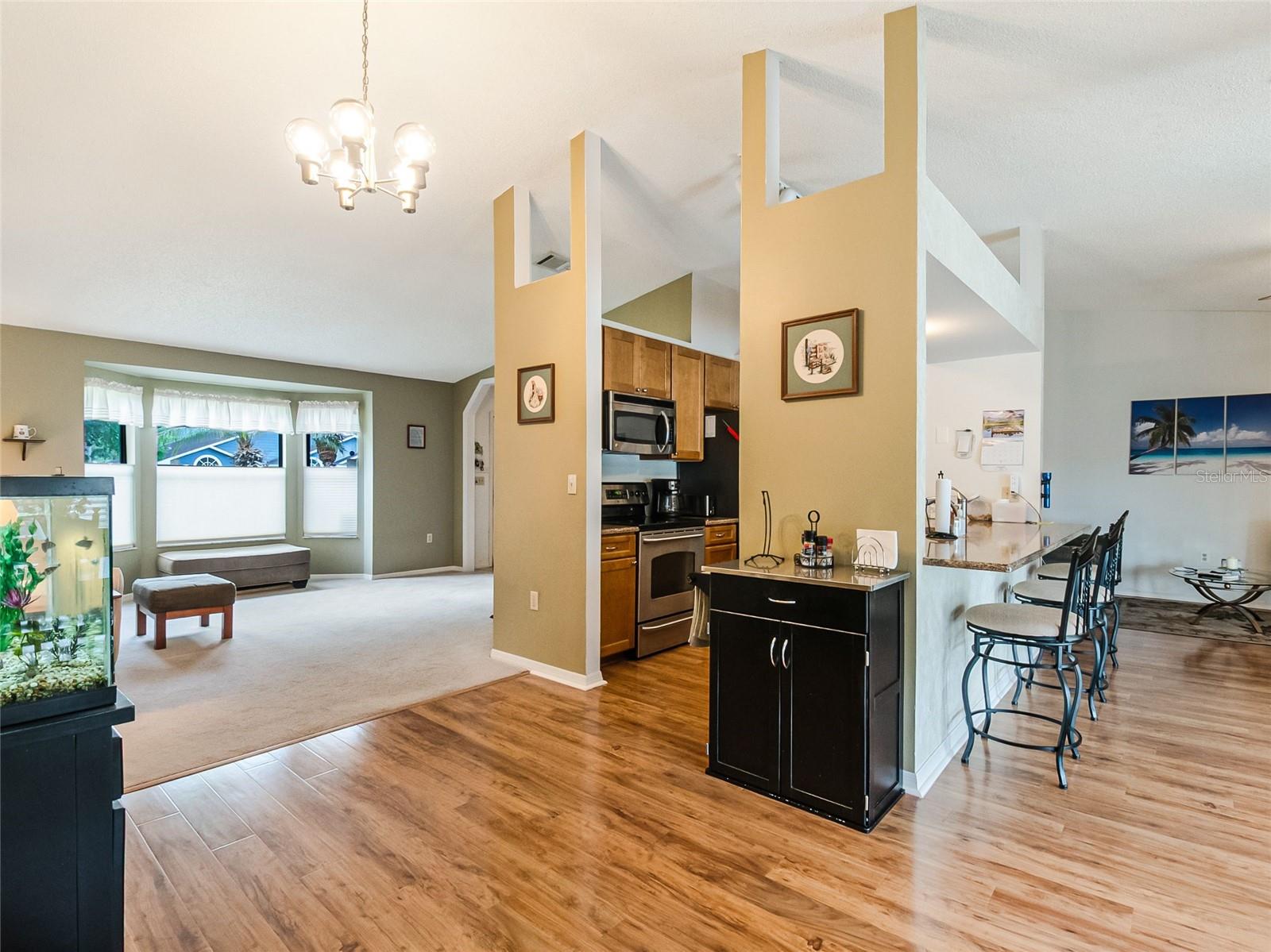 1321 WOOD LAKE CIR, ST CLOUD, FL, 34772