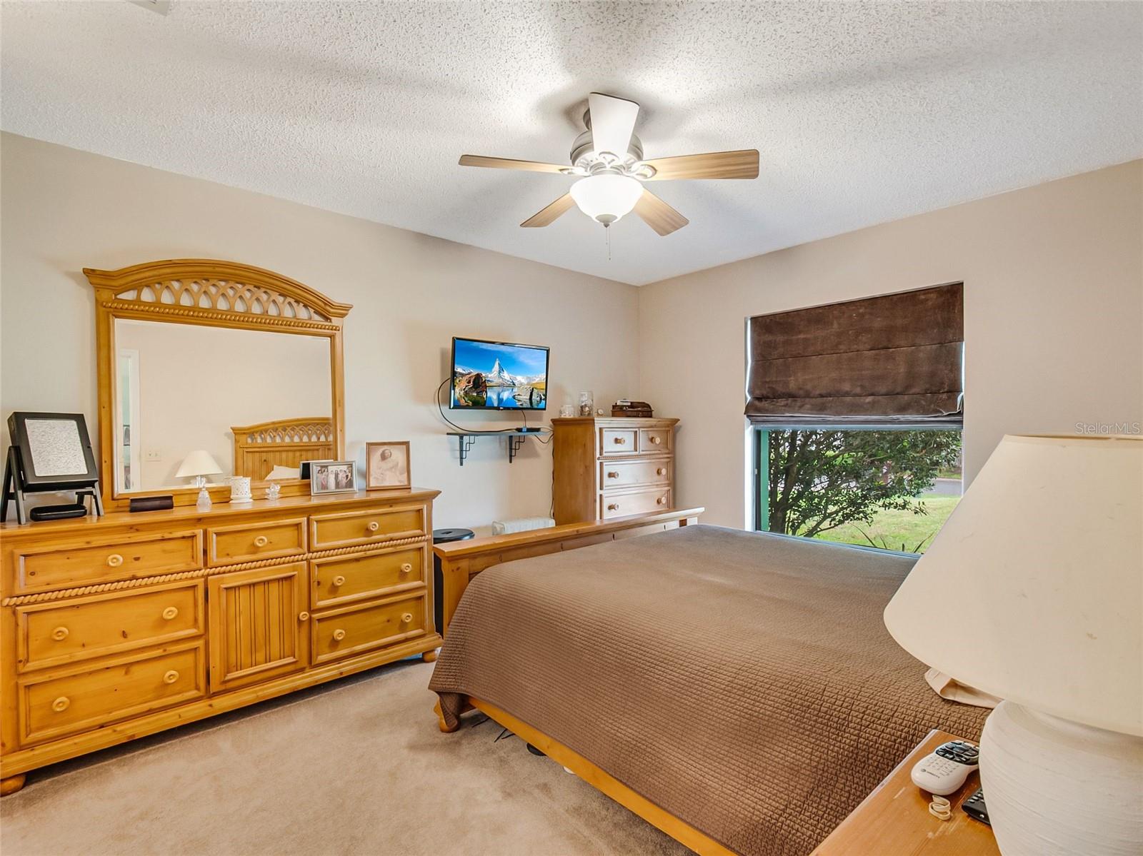 1321 WOOD LAKE CIR, ST CLOUD, FL, 34772