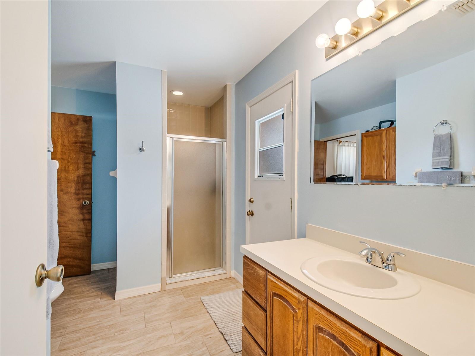 1321 WOOD LAKE CIR, ST CLOUD, FL, 34772
