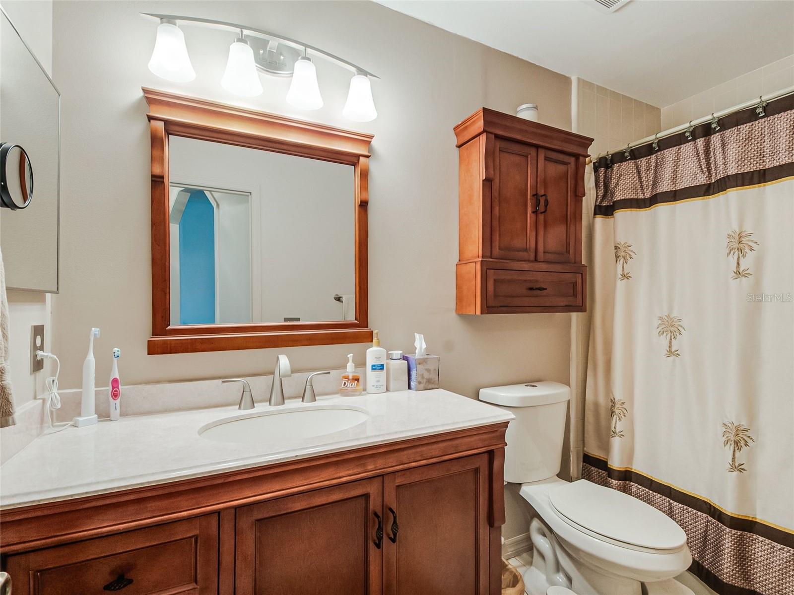 1321 WOOD LAKE CIR, ST CLOUD, FL, 34772