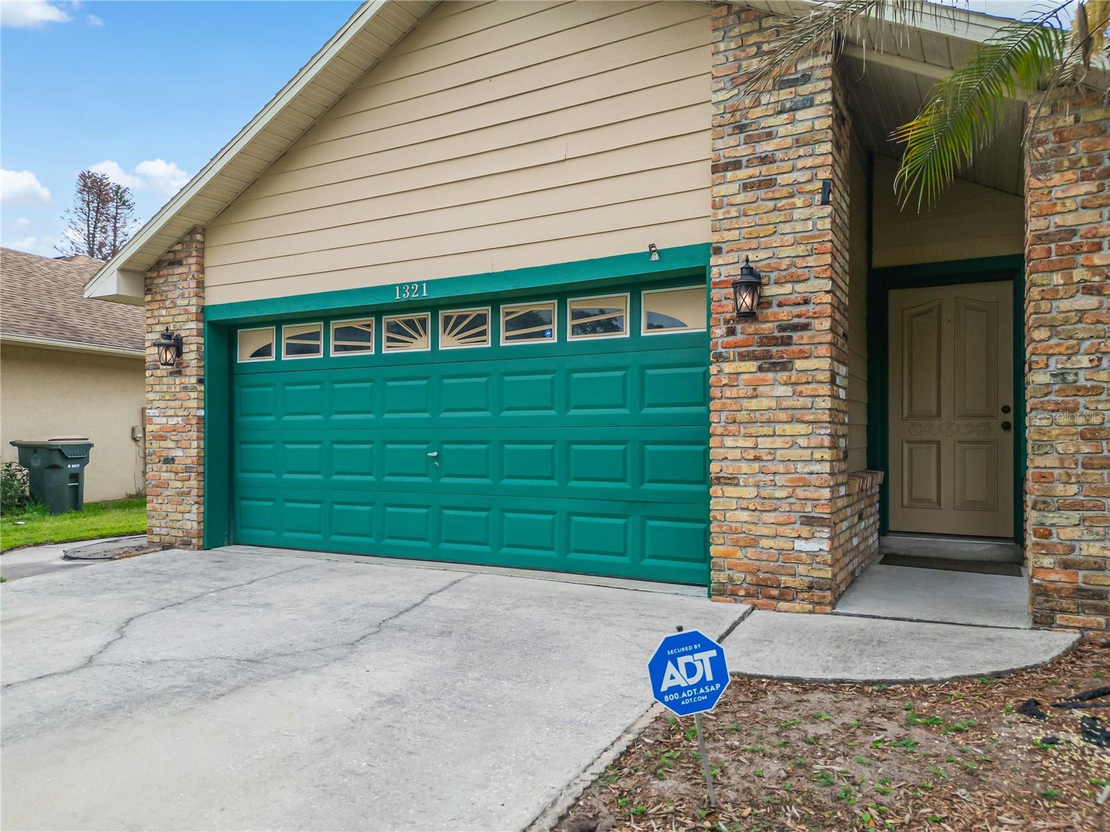 1321 WOOD LAKE CIR, ST CLOUD, FL, 34772