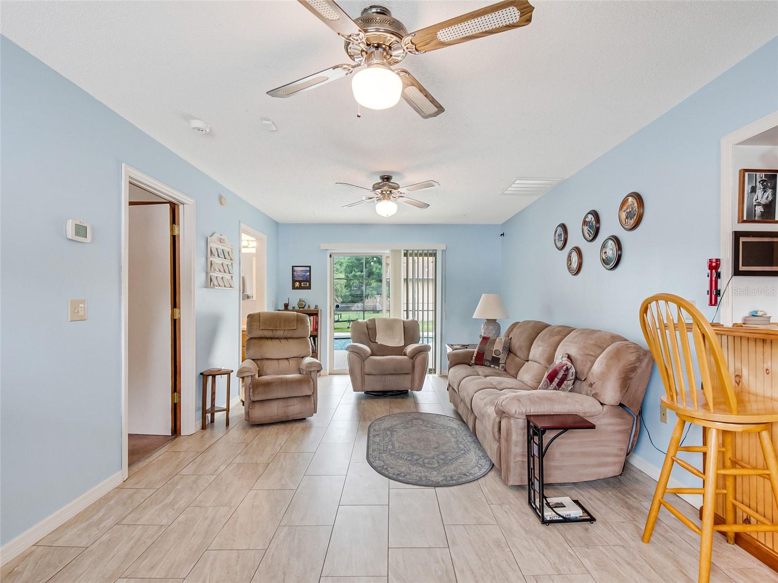 1321 WOOD LAKE CIR, ST CLOUD, FL, 34772