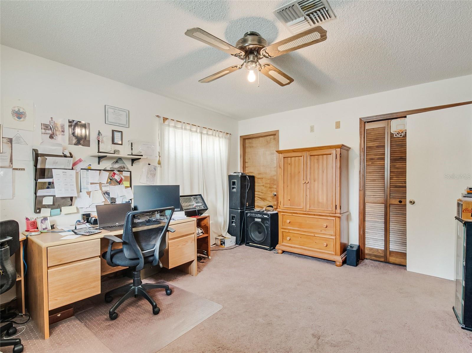 1321 WOOD LAKE CIR, ST CLOUD, FL, 34772