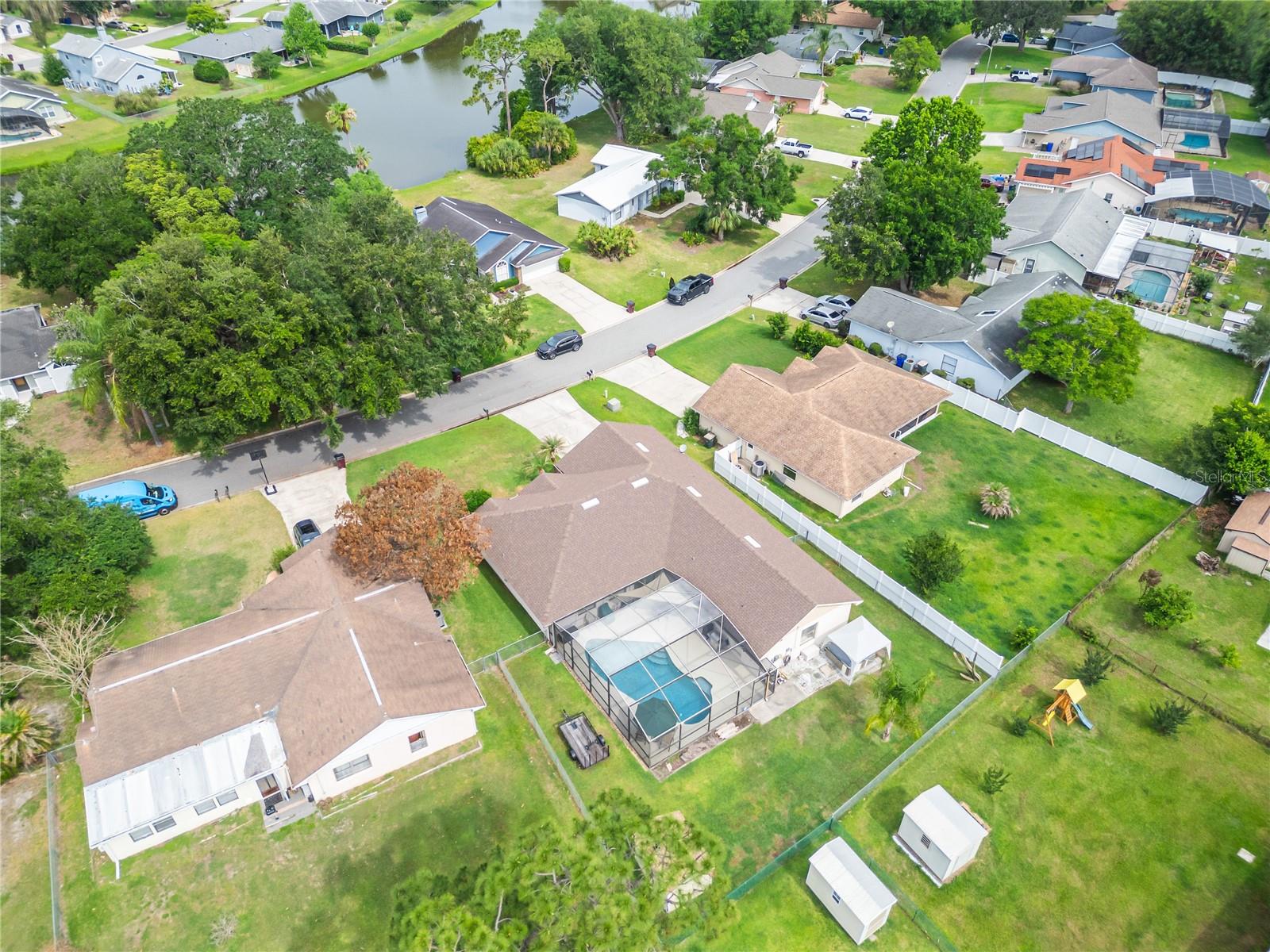 1321 WOOD LAKE CIR, ST CLOUD, FL, 34772