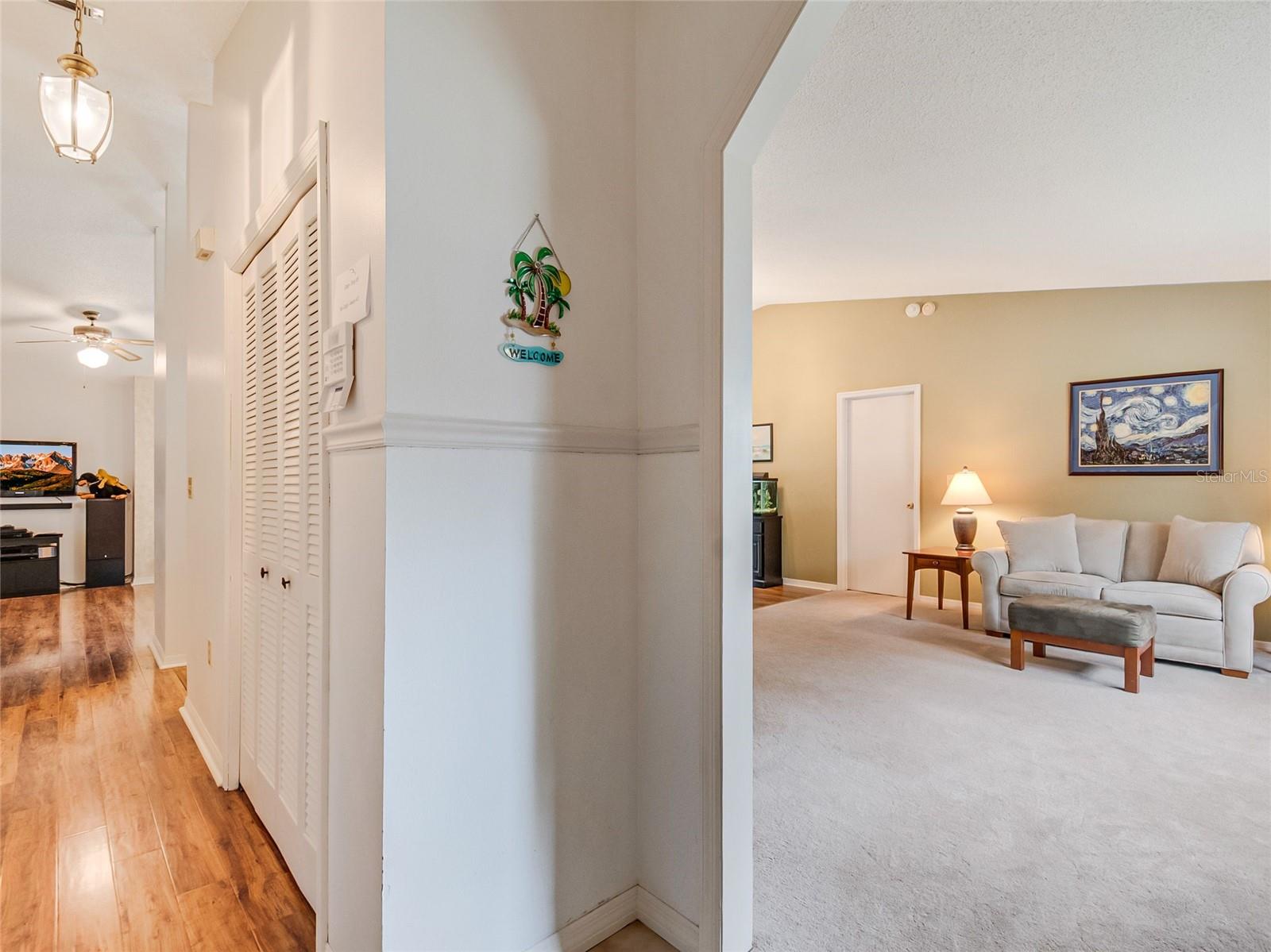 1321 WOOD LAKE CIR, ST CLOUD, FL, 34772