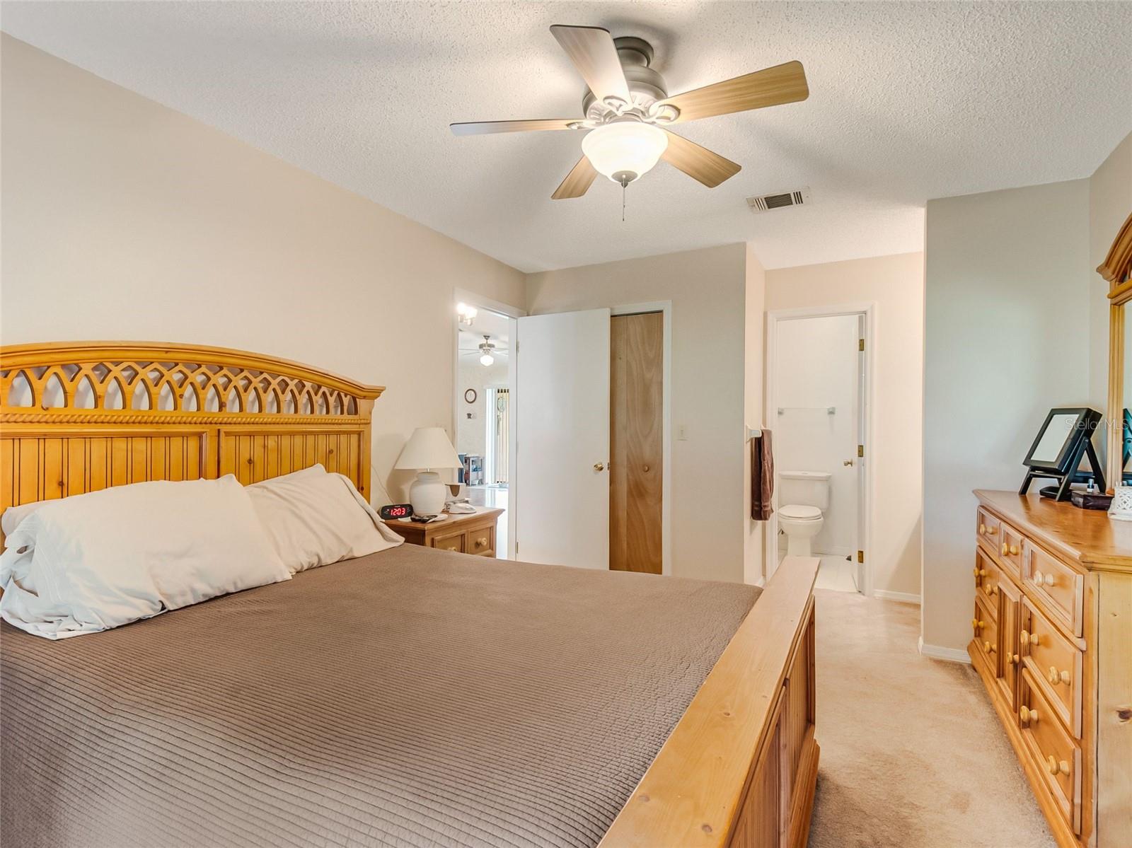 1321 WOOD LAKE CIR, ST CLOUD, FL, 34772
