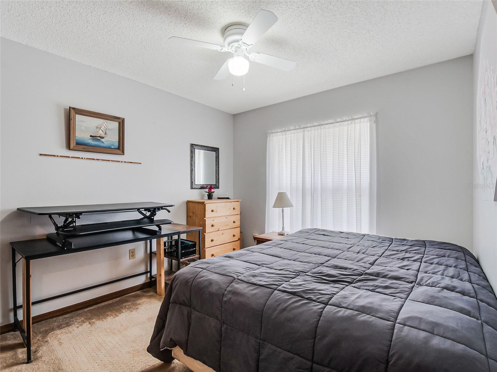 1321 WOOD LAKE CIR, ST CLOUD, FL, 34772