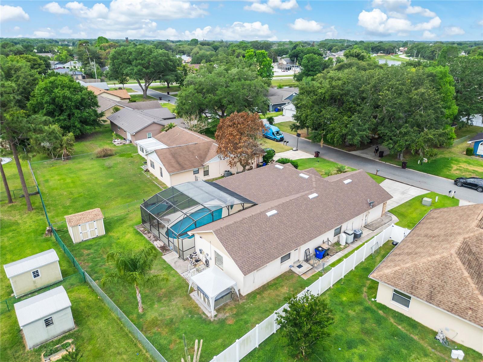 1321 WOOD LAKE CIR, ST CLOUD, FL, 34772
