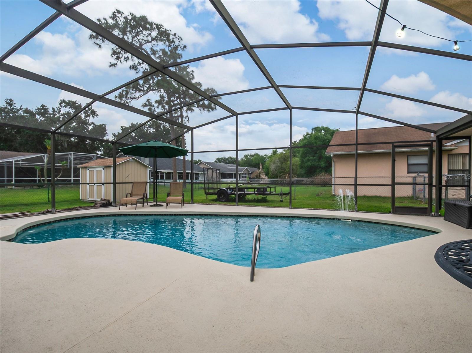 1321 WOOD LAKE CIR, ST CLOUD, FL, 34772