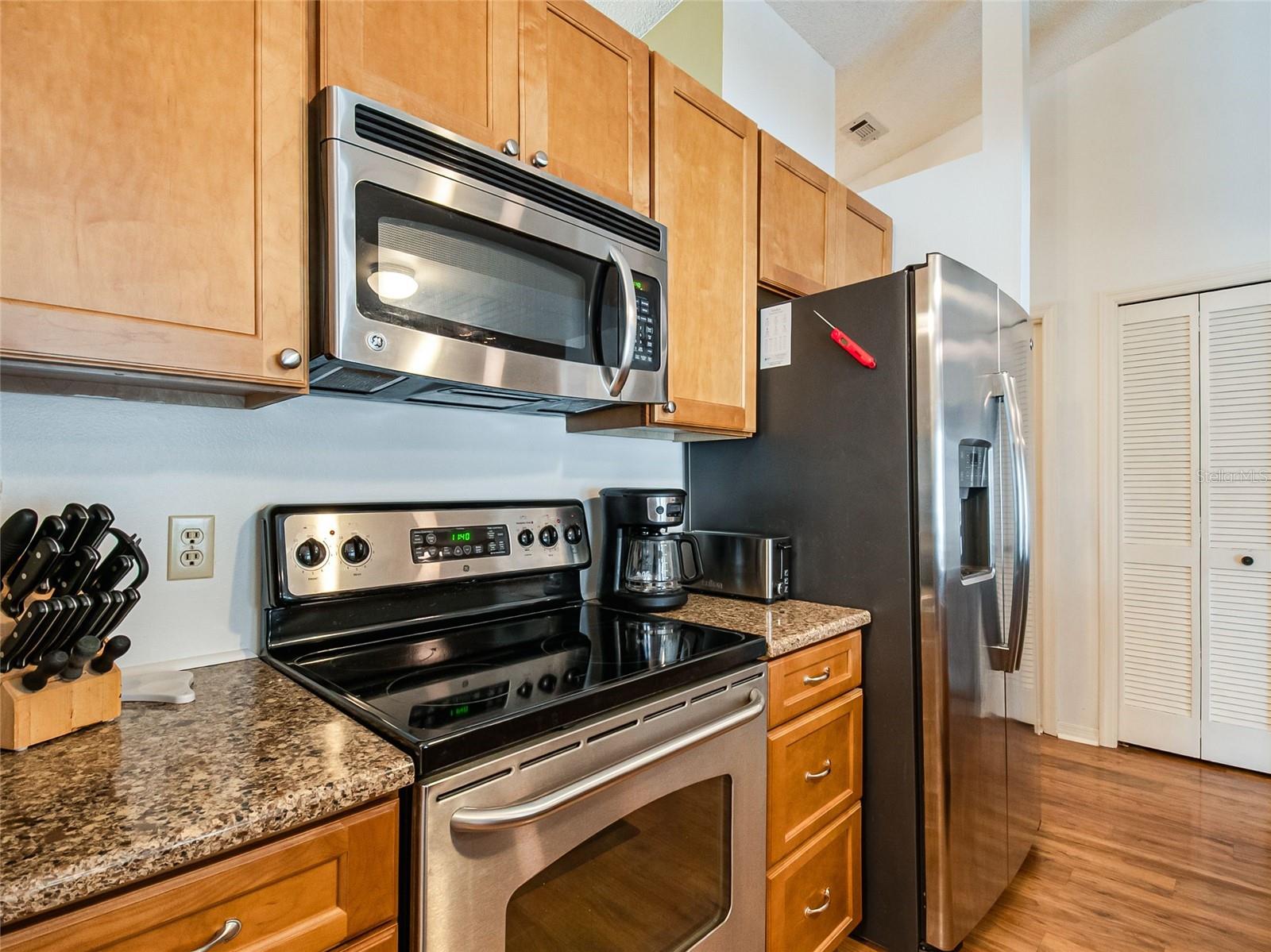 1321 WOOD LAKE CIR, ST CLOUD, FL, 34772