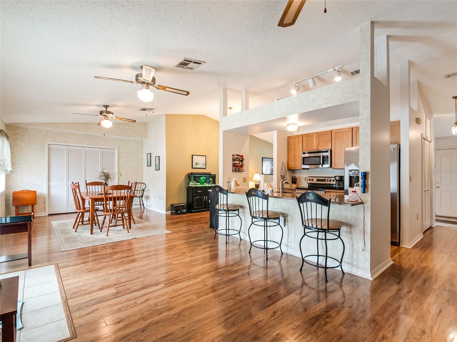 1321 WOOD LAKE CIR, ST CLOUD, FL, 34772