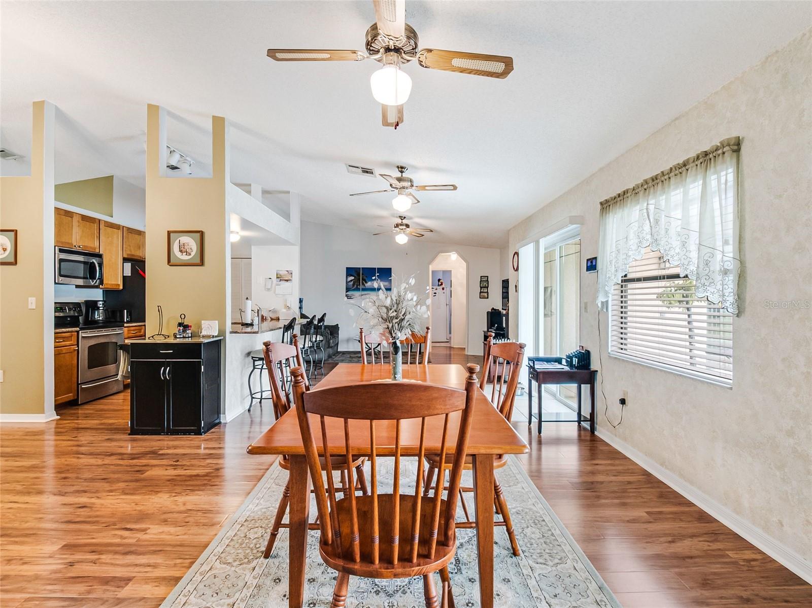 1321 WOOD LAKE CIR, ST CLOUD, FL, 34772
