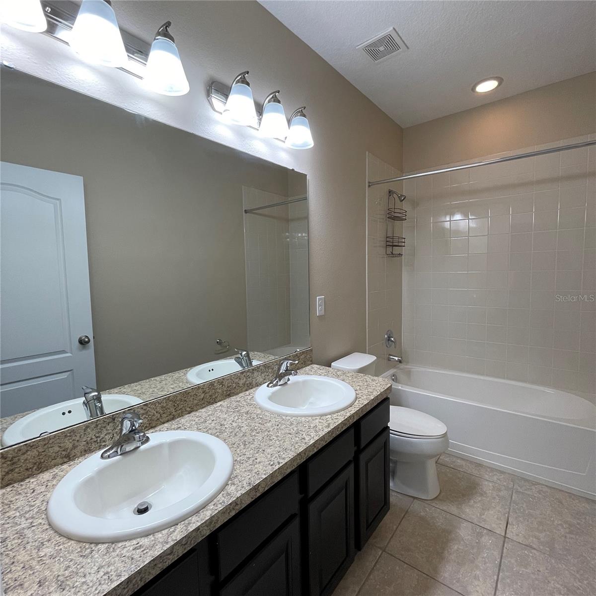 1045 PALMA VERDE PL, APOPKA, FL, 32712