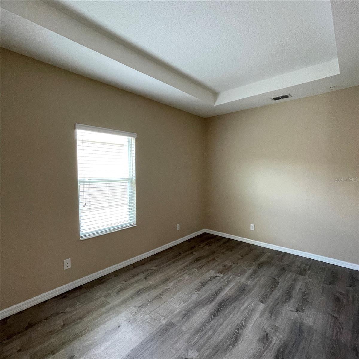 1045 PALMA VERDE PL, APOPKA, FL, 32712