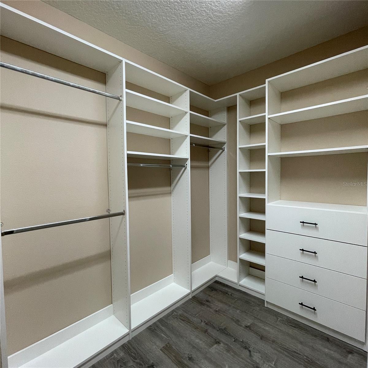 1045 PALMA VERDE PL, APOPKA, FL, 32712
