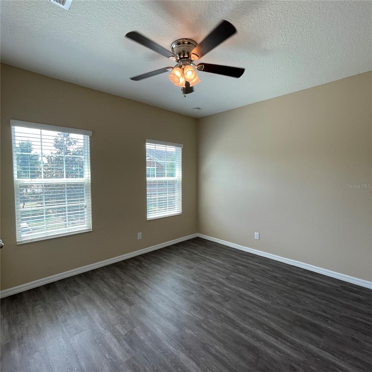 1045 PALMA VERDE PL, APOPKA, FL, 32712