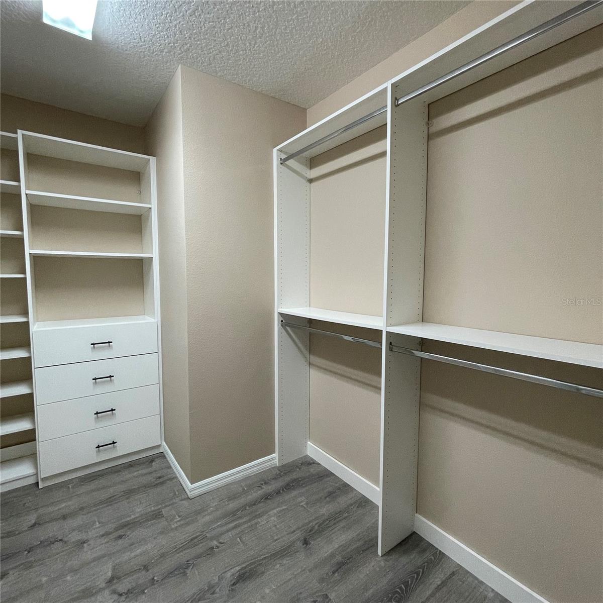 1045 PALMA VERDE PL, APOPKA, FL, 32712
