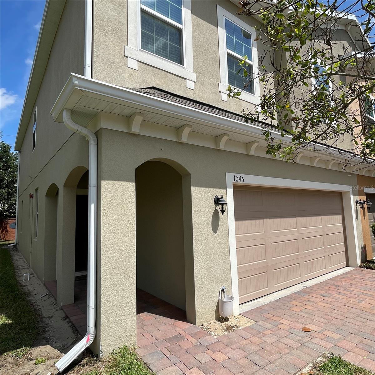 1045 PALMA VERDE PL, APOPKA, FL, 32712