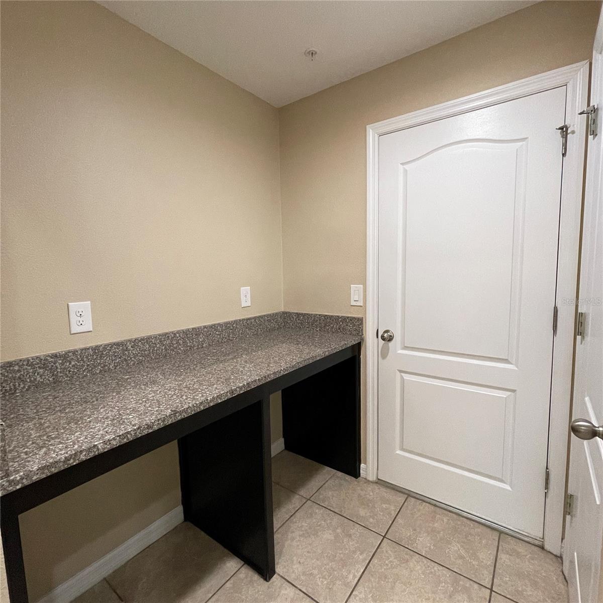 1045 PALMA VERDE PL, APOPKA, FL, 32712