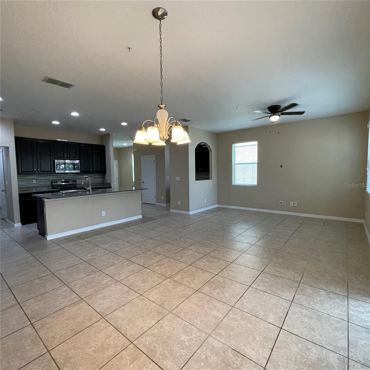 1045 PALMA VERDE PL, APOPKA, FL, 32712