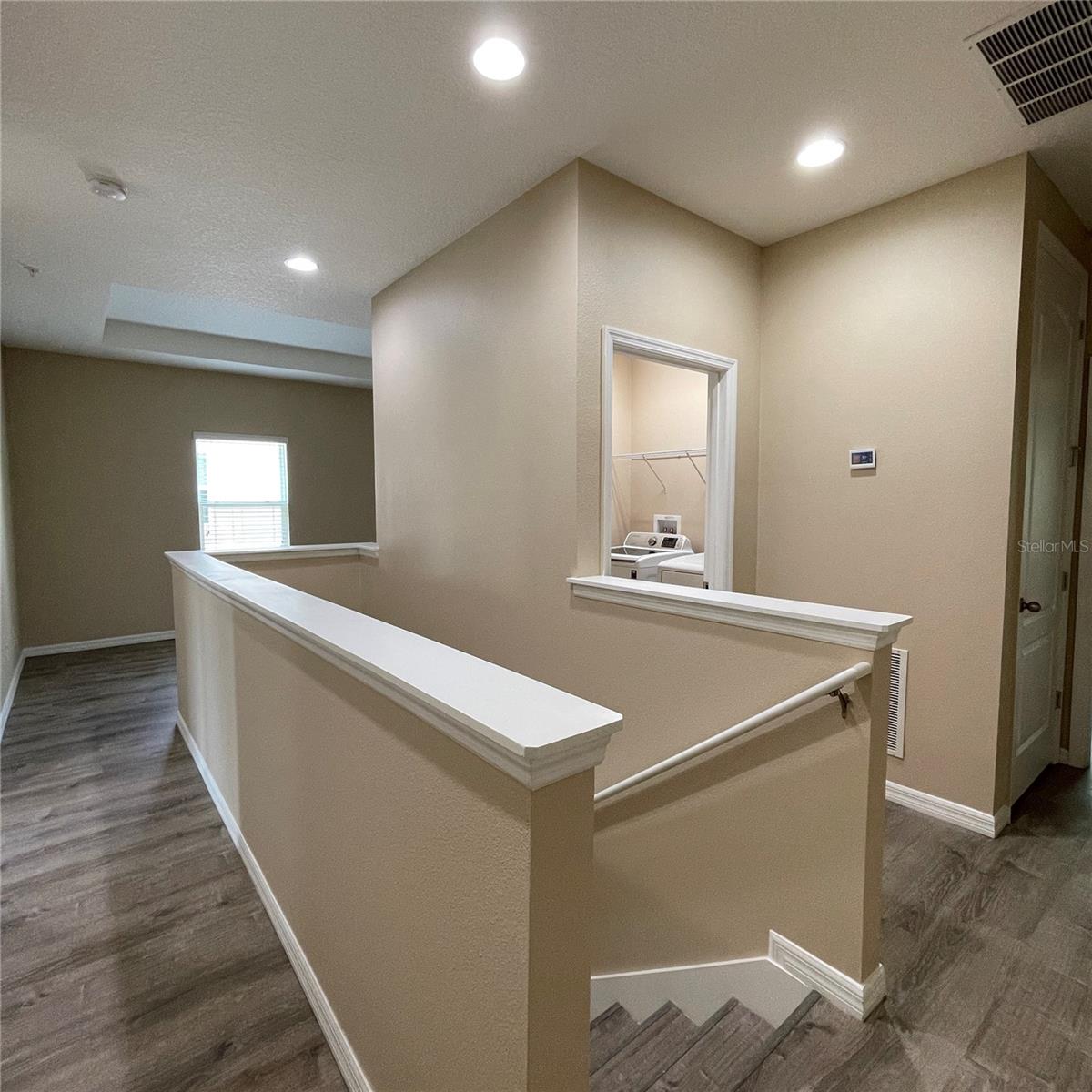 1045 PALMA VERDE PL, APOPKA, FL, 32712