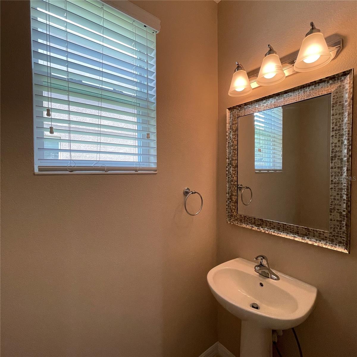 1045 PALMA VERDE PL, APOPKA, FL, 32712