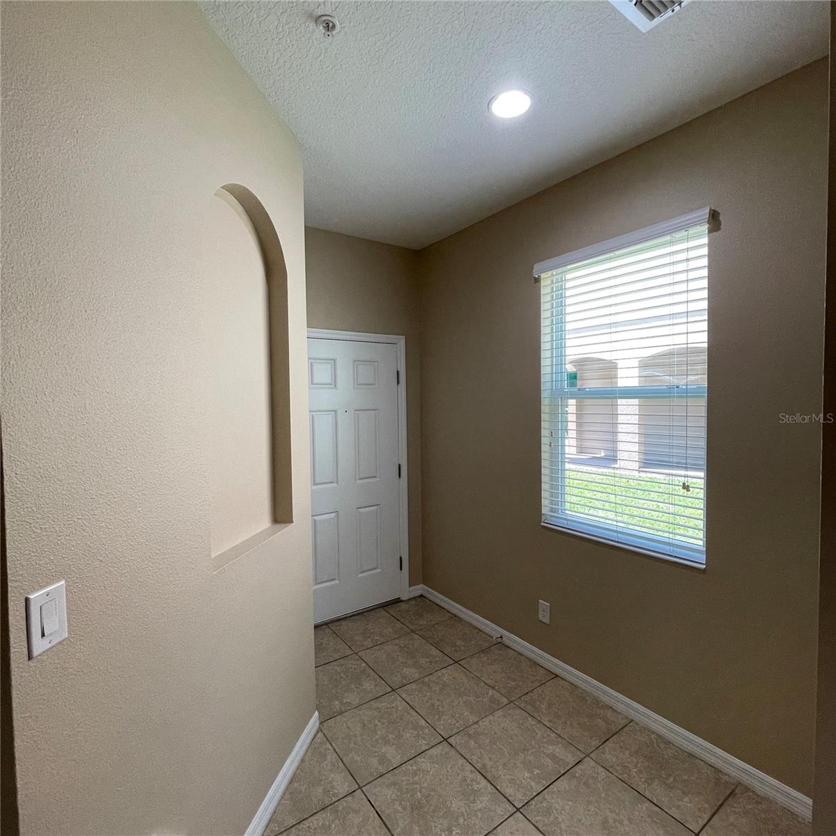 1045 PALMA VERDE PL, APOPKA, FL, 32712