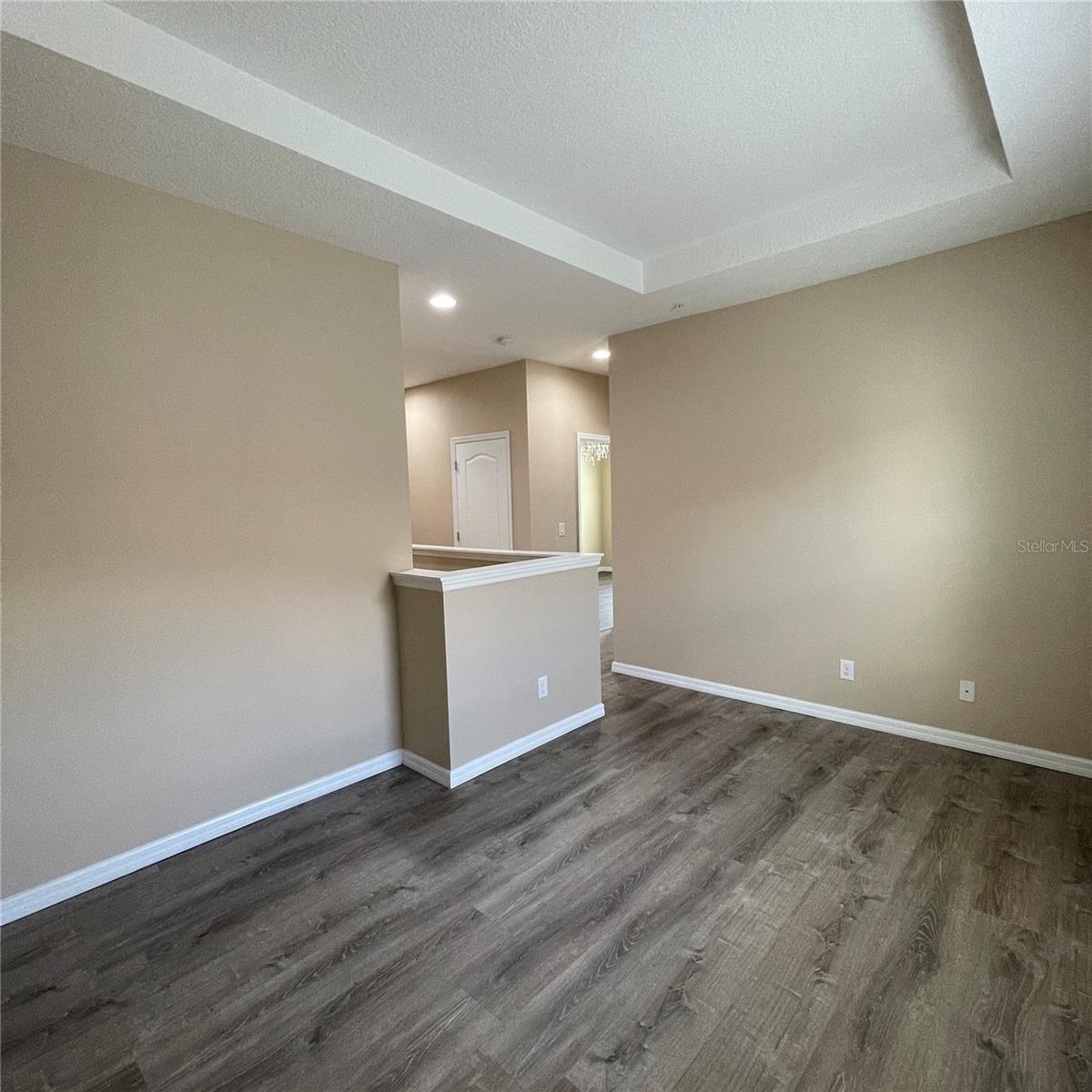1045 PALMA VERDE PL, APOPKA, FL, 32712
