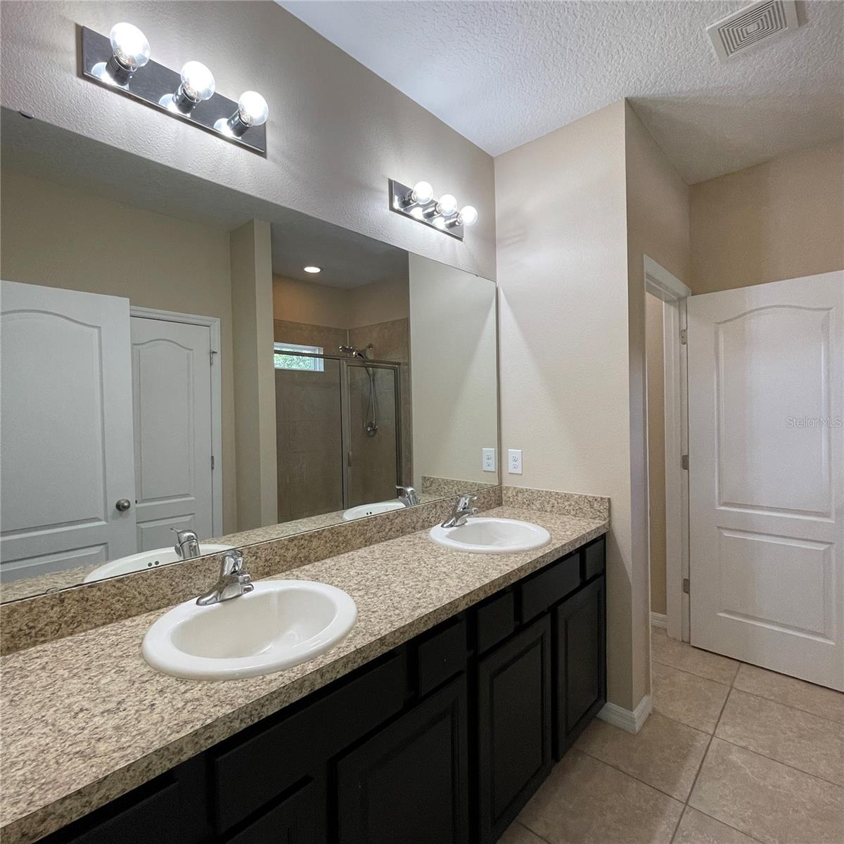 1045 PALMA VERDE PL, APOPKA, FL, 32712