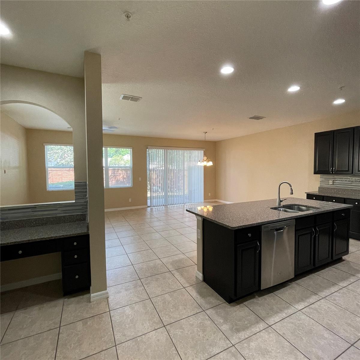 1045 PALMA VERDE PL, APOPKA, FL, 32712