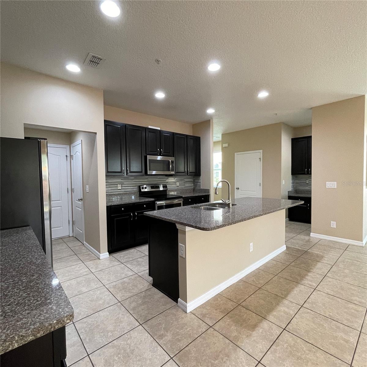 1045 PALMA VERDE PL, APOPKA, FL, 32712