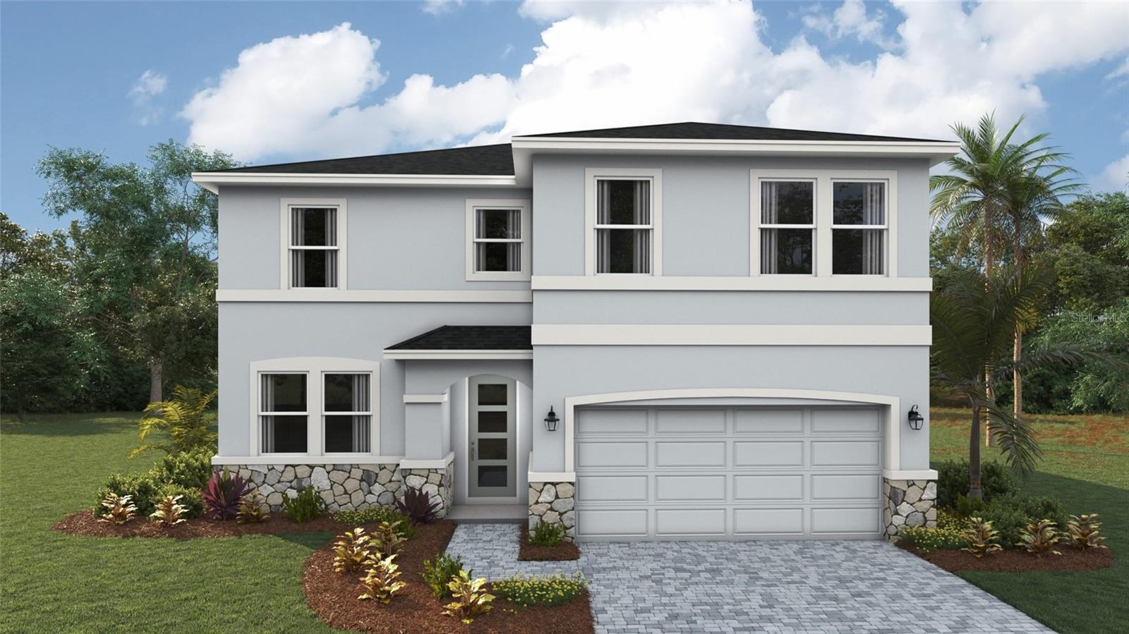 17123 JAMES TRL, PARRISH, FL, 34219